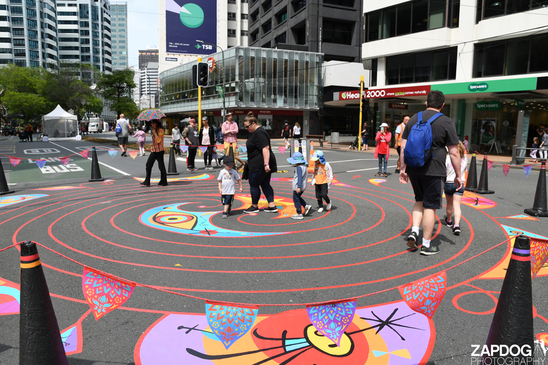 galleries/WellXmas2019/Activities/mid/mid_welly2019_3_-4845.jpg