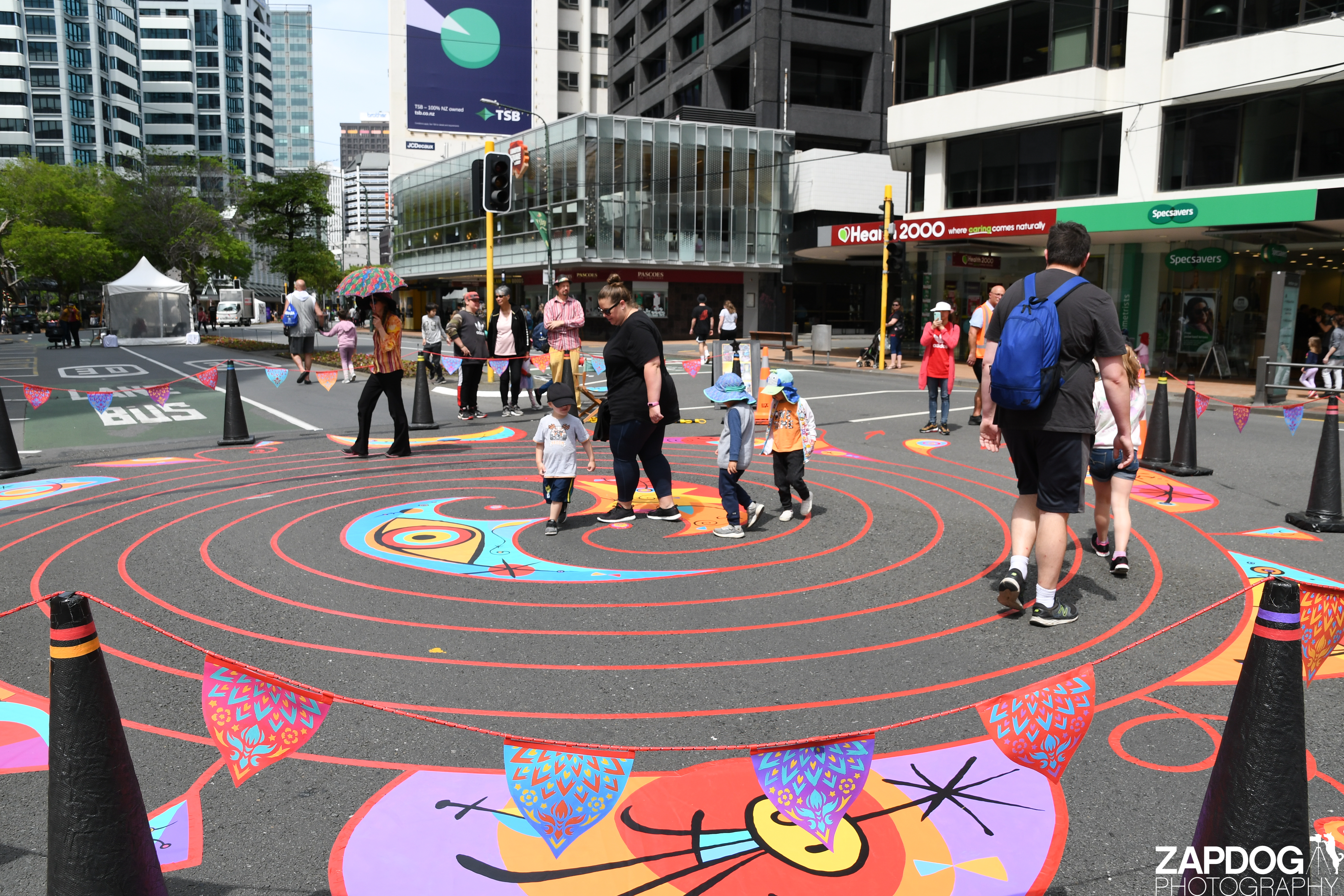 galleries/WellXmas2019/Activities/welly2019_3_-4845.jpg