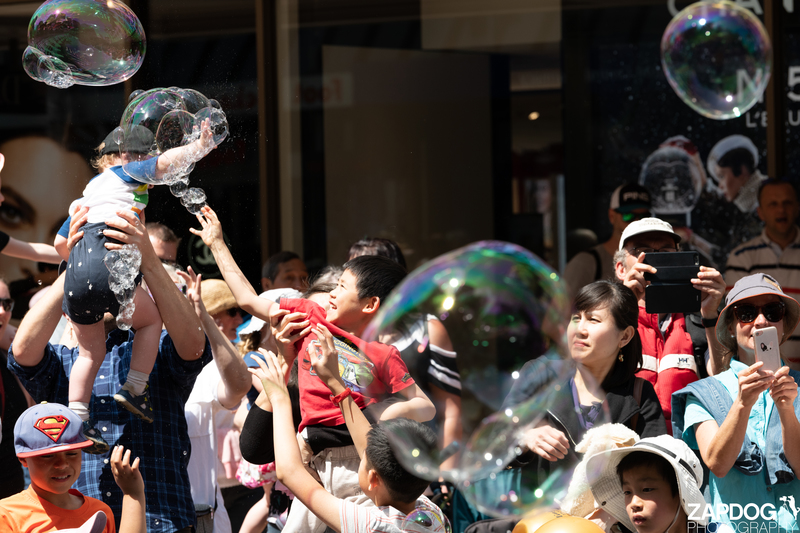 galleries/WellXmas2019/Bubbles/mid/mid_welly2019_-4746.jpg