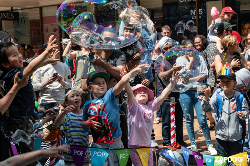 galleries/WellXmas2019/Bubbles/mid/mid_welly2019_-4877.jpg