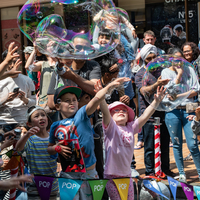/galleries/WellXmas2019/Bubbles/thumbs/th_welly2019_-4877.jpg