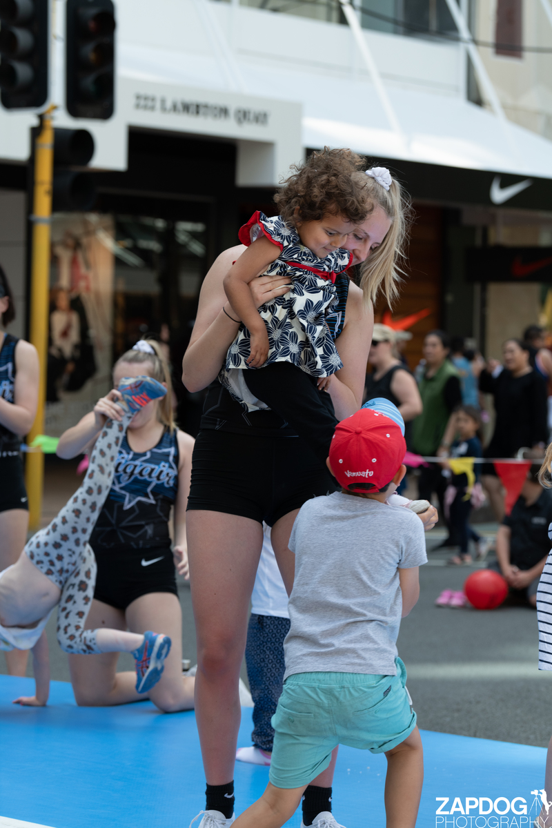 galleries/WellXmas2019/Cheerleaders/mid/mid_welly2019_-4738.jpg