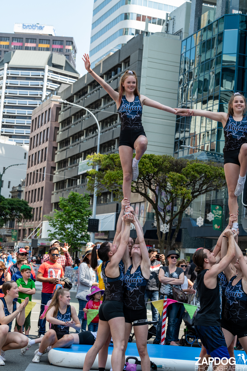 galleries/WellXmas2019/Cheerleaders/mid/mid_welly2019_-4905.jpg