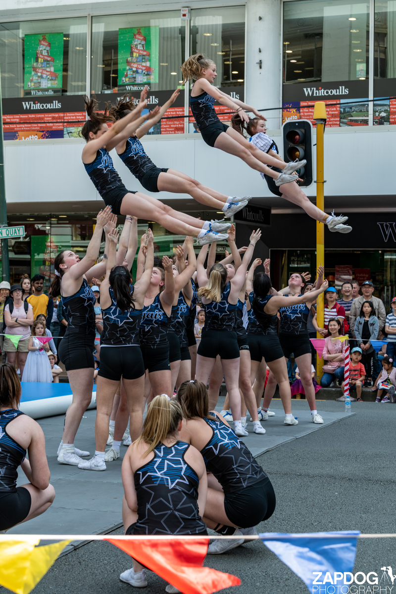 galleries/WellXmas2019/Cheerleaders/mid/mid_welly2019_-4910.jpg