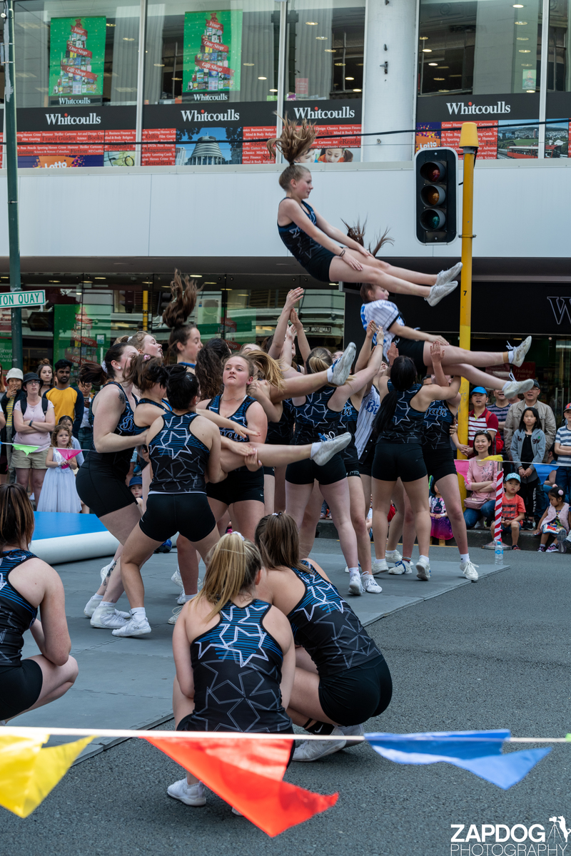 galleries/WellXmas2019/Cheerleaders/mid/mid_welly2019_-4912.jpg