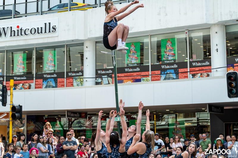 galleries/WellXmas2019/Cheerleaders/mid/mid_welly2019_-4918.jpg