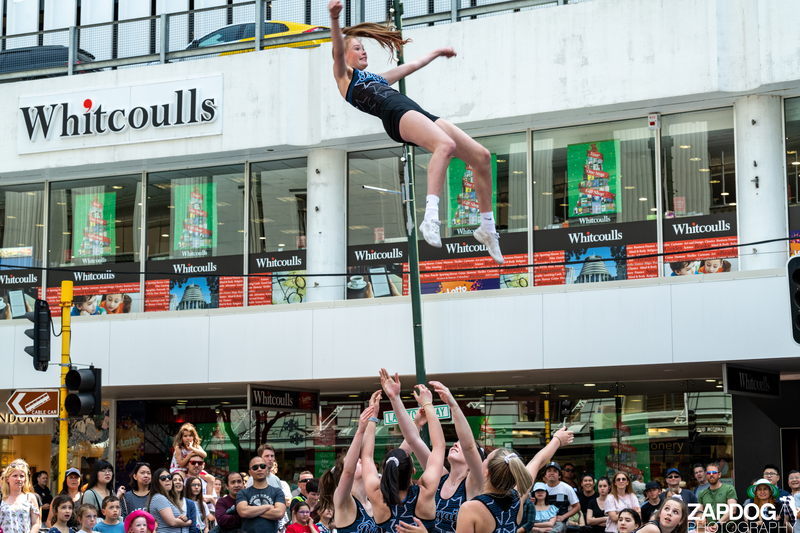 galleries/WellXmas2019/Cheerleaders/mid/mid_welly2019_-4919.jpg