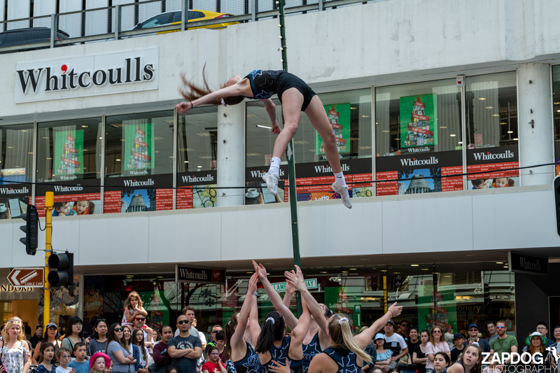 galleries/WellXmas2019/Cheerleaders/mid/mid_welly2019_-4920.jpg