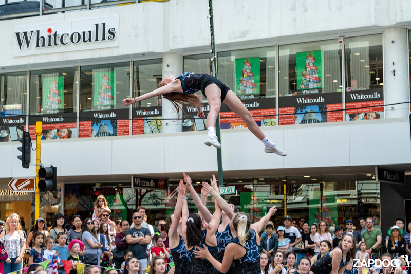galleries/WellXmas2019/Cheerleaders/mid/mid_welly2019_-4921.jpg