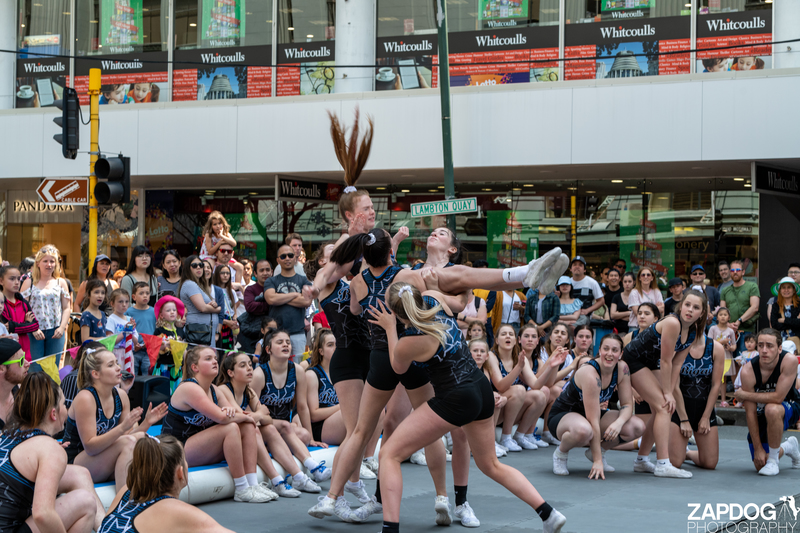 galleries/WellXmas2019/Cheerleaders/mid/mid_welly2019_-4923.jpg