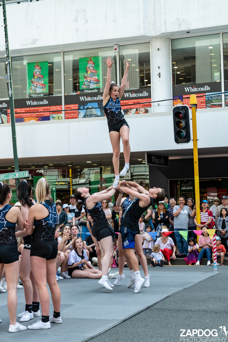 galleries/WellXmas2019/Cheerleaders/mid/mid_welly2019_-4926.jpg