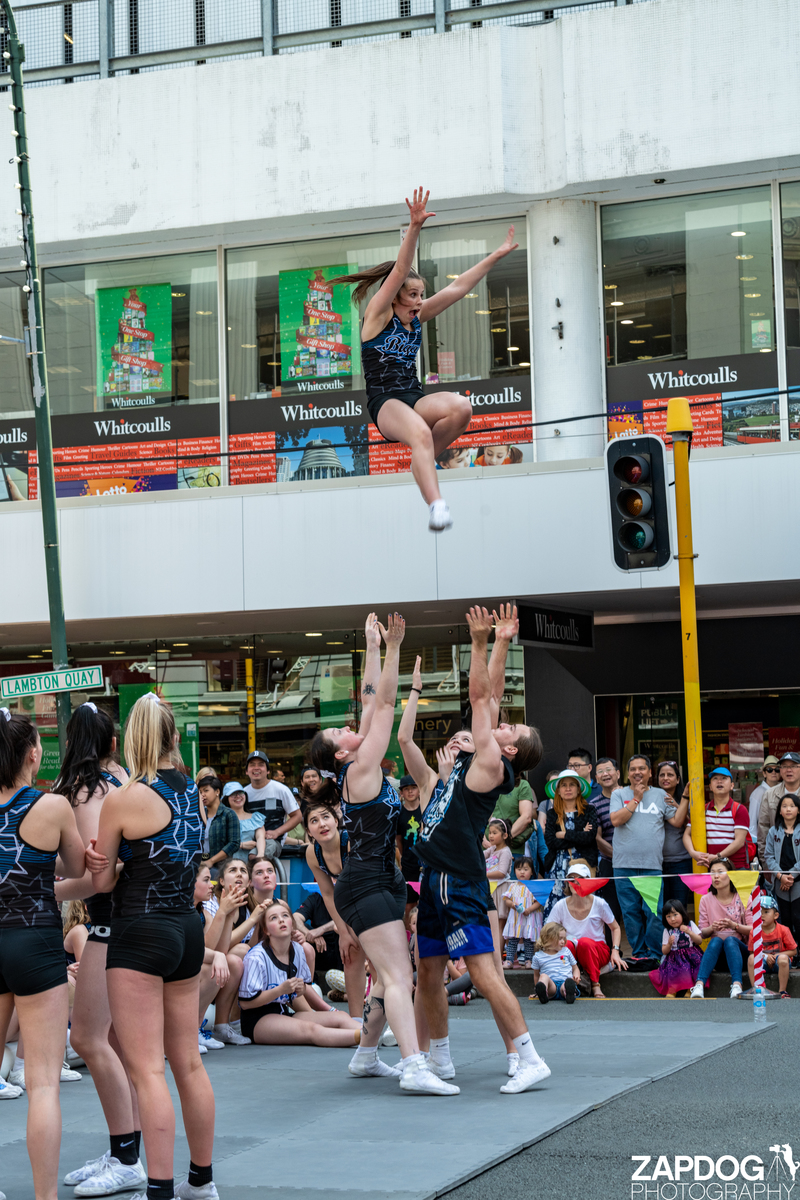 galleries/WellXmas2019/Cheerleaders/mid/mid_welly2019_-4927.jpg