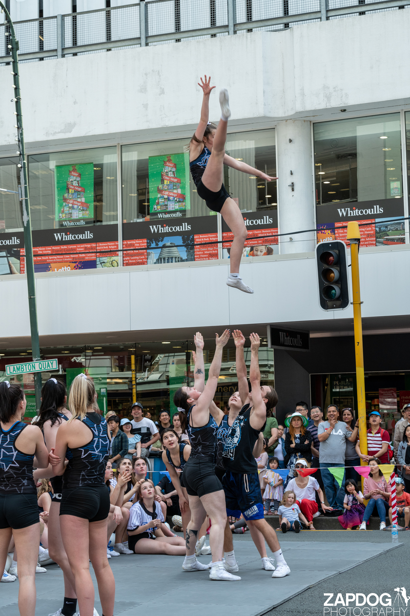 galleries/WellXmas2019/Cheerleaders/mid/mid_welly2019_-4928.jpg