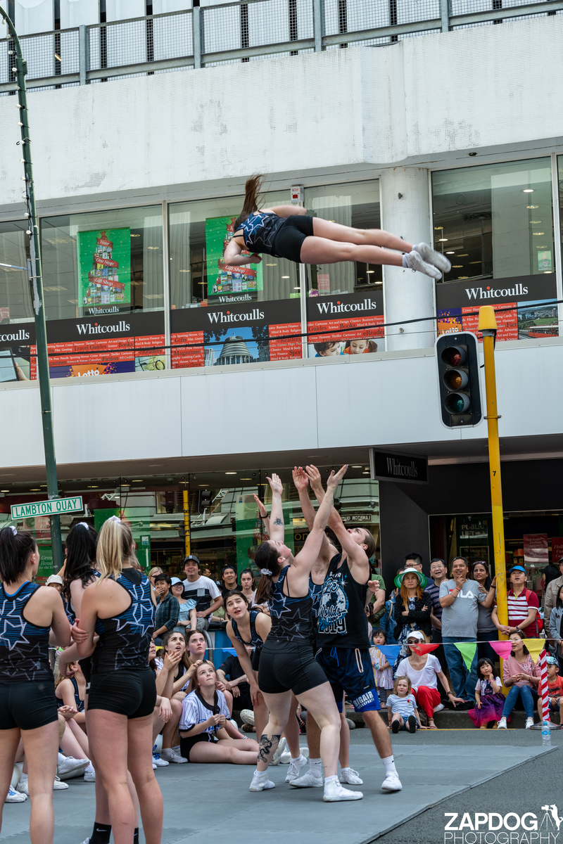 galleries/WellXmas2019/Cheerleaders/mid/mid_welly2019_-4930.jpg