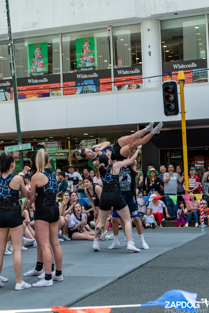galleries/WellXmas2019/Cheerleaders/mid/mid_welly2019_-4933.jpg