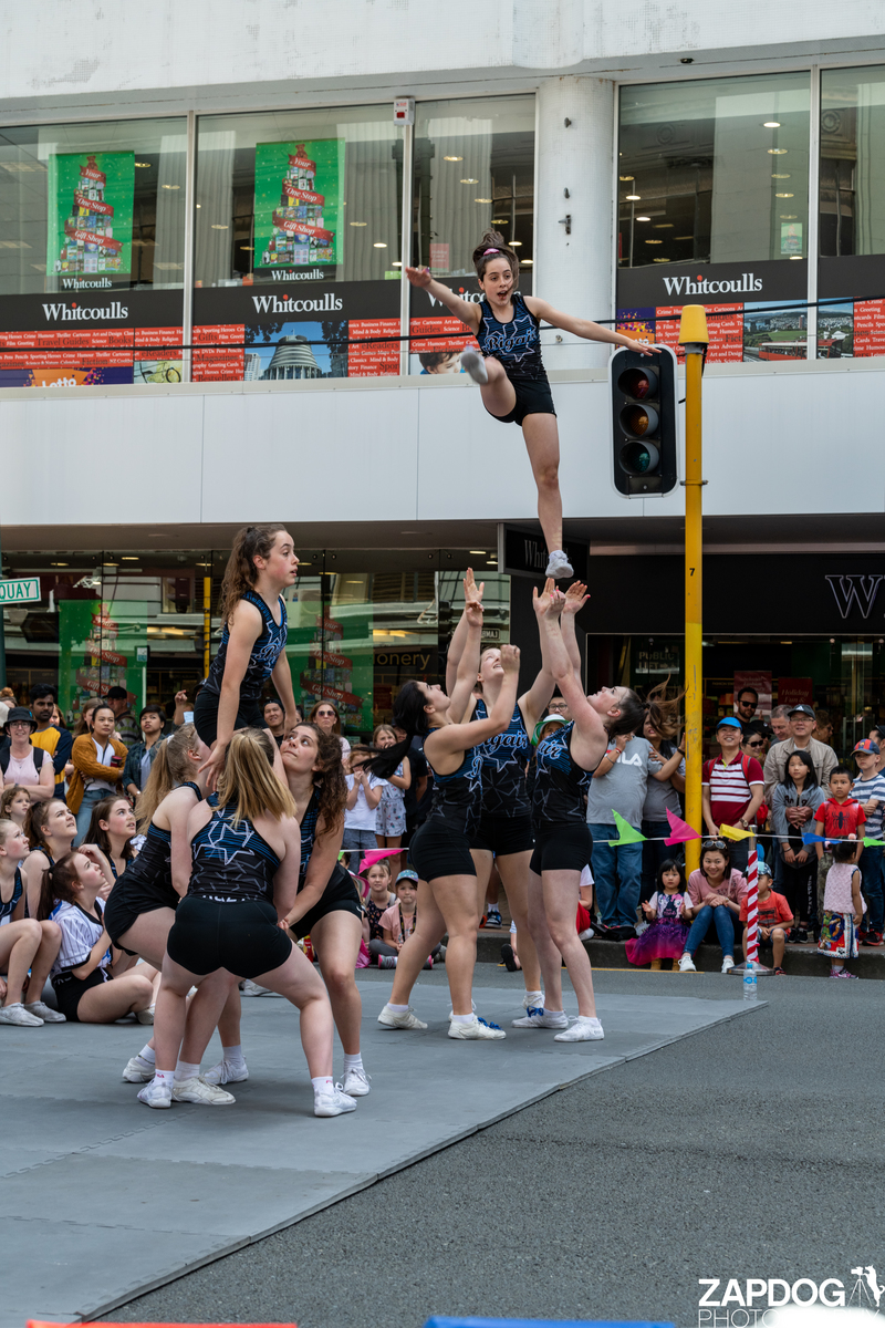 galleries/WellXmas2019/Cheerleaders/mid/mid_welly2019_-4939.jpg