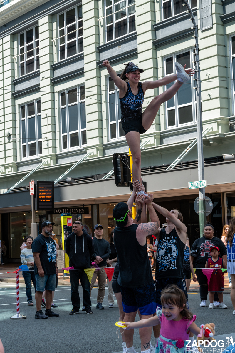 galleries/WellXmas2019/Cheerleaders/mid/mid_welly2019_-4988.jpg