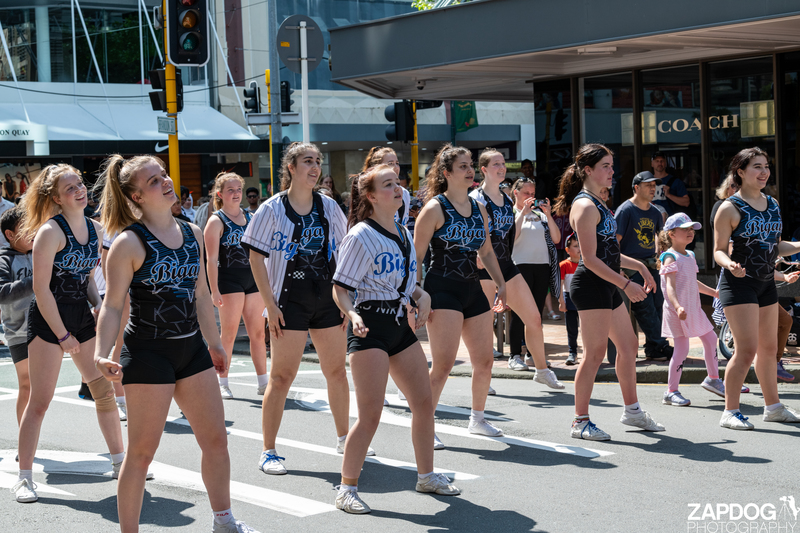 galleries/WellXmas2019/Cheerleaders/mid/mid_welly2019_-5084.jpg