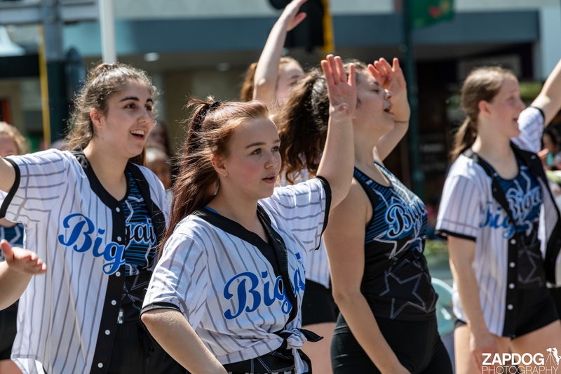 galleries/WellXmas2019/Cheerleaders/mid/mid_welly2019_-5092.jpg