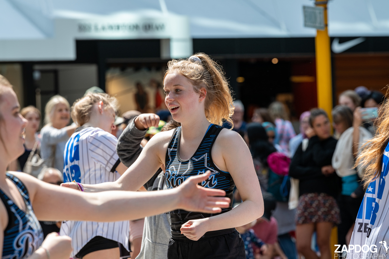 galleries/WellXmas2019/Cheerleaders/mid/mid_welly2019_-5099.jpg