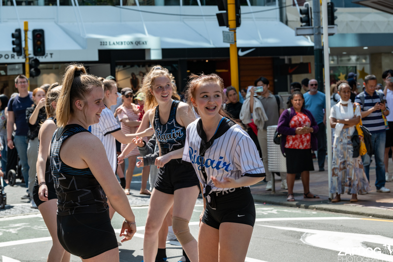 galleries/WellXmas2019/Cheerleaders/mid/mid_welly2019_-5103.jpg