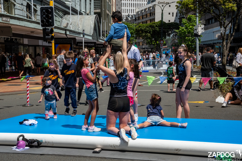 galleries/WellXmas2019/Cheerleaders/mid/mid_welly2019_2_-6223.jpg