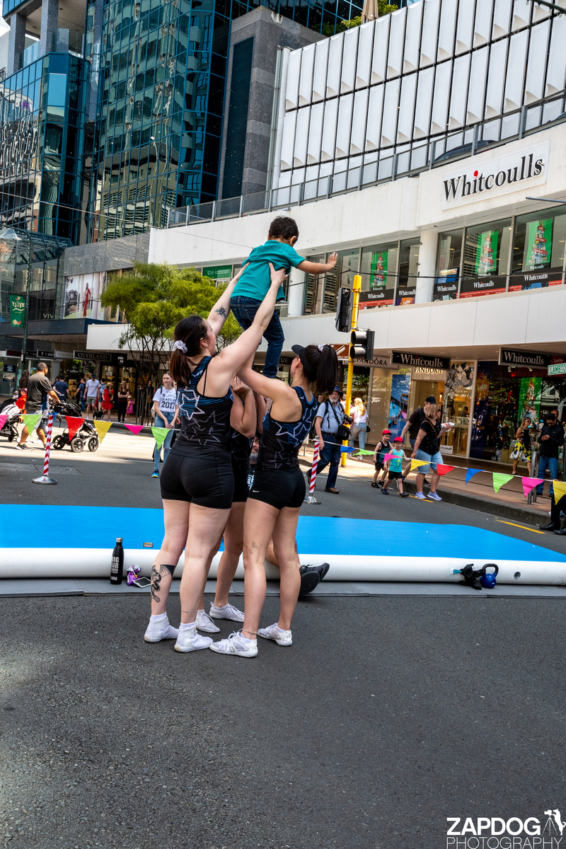 galleries/WellXmas2019/Cheerleaders/mid/mid_welly2019_2_-6227.jpg