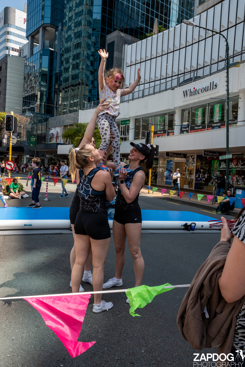 galleries/WellXmas2019/Cheerleaders/mid/mid_welly2019_2_-6232.jpg