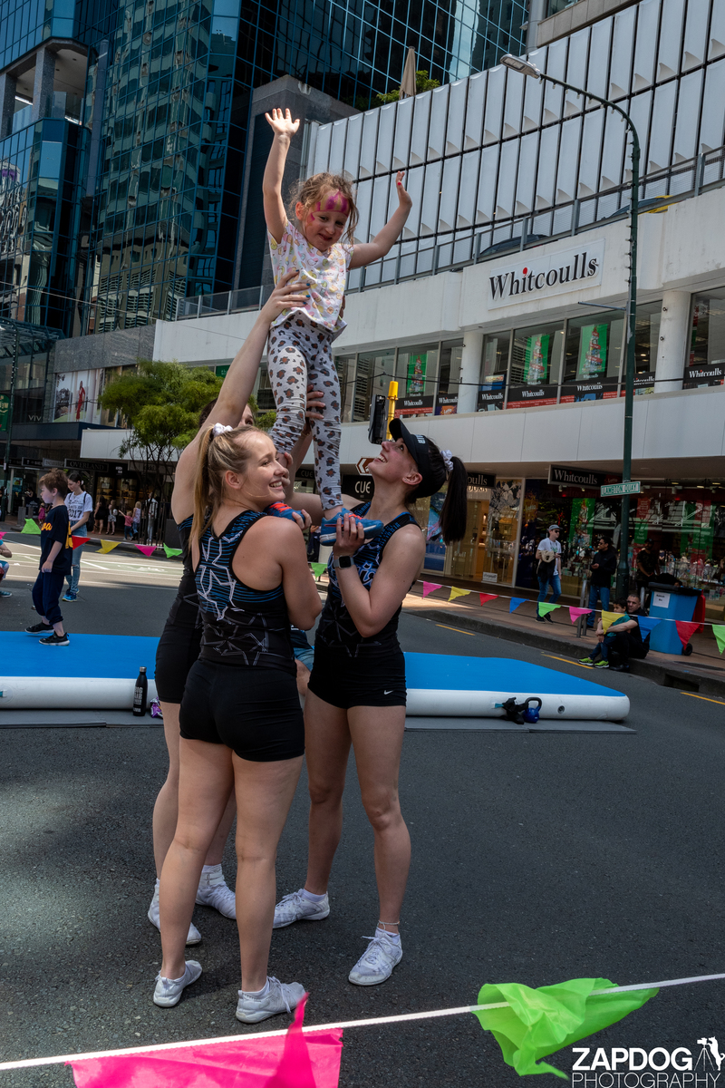 galleries/WellXmas2019/Cheerleaders/mid/mid_welly2019_2_-6237.jpg