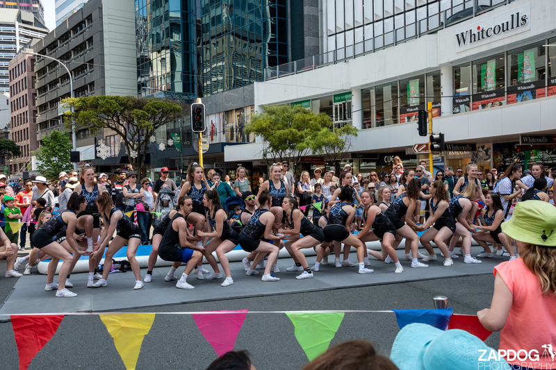 galleries/WellXmas2019/Cheerleaders/mid/mid_welly2019_3_-6370.jpg