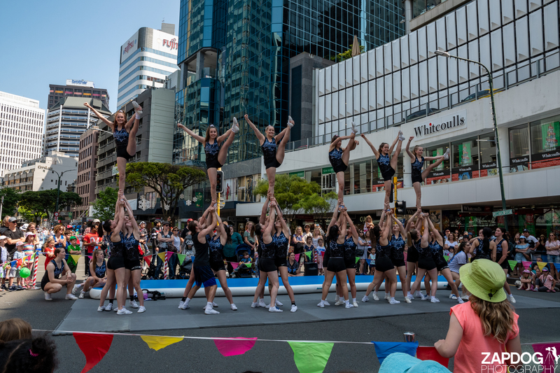 galleries/WellXmas2019/Cheerleaders/mid/mid_welly2019_3_-6381.jpg
