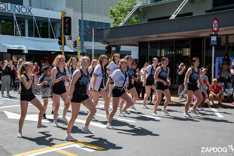 galleries/WellXmas2019/Cheerleaders/mid/mid_welly2019_3_-6482.jpg