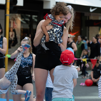 galleries/WellXmas2019/Cheerleaders/thumbs/th_welly2019_-4738.jpg