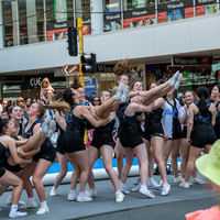 galleries/WellXmas2019/Cheerleaders/thumbs/th_welly2019_-4894.jpg