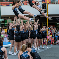 galleries/WellXmas2019/Cheerleaders/thumbs/th_welly2019_-4910.jpg