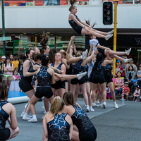 galleries/WellXmas2019/Cheerleaders/thumbs/th_welly2019_-4912.jpg