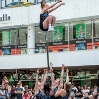 galleries/WellXmas2019/Cheerleaders/thumbs/th_welly2019_-4918.jpg