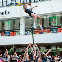 galleries/WellXmas2019/Cheerleaders/thumbs/th_welly2019_-4919.jpg