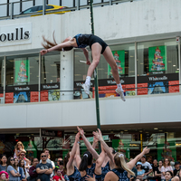 galleries/WellXmas2019/Cheerleaders/thumbs/th_welly2019_-4920.jpg