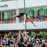 galleries/WellXmas2019/Cheerleaders/thumbs/th_welly2019_-4921.jpg