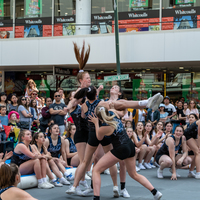 galleries/WellXmas2019/Cheerleaders/thumbs/th_welly2019_-4923.jpg