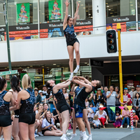 galleries/WellXmas2019/Cheerleaders/thumbs/th_welly2019_-4926.jpg