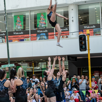 galleries/WellXmas2019/Cheerleaders/thumbs/th_welly2019_-4928.jpg