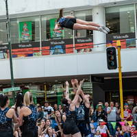 galleries/WellXmas2019/Cheerleaders/thumbs/th_welly2019_-4930.jpg