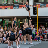 galleries/WellXmas2019/Cheerleaders/thumbs/th_welly2019_-4939.jpg