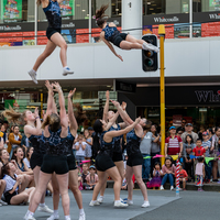 galleries/WellXmas2019/Cheerleaders/thumbs/th_welly2019_-4942.jpg