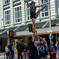 galleries/WellXmas2019/Cheerleaders/thumbs/th_welly2019_-4988.jpg