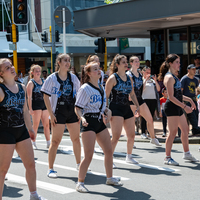 galleries/WellXmas2019/Cheerleaders/thumbs/th_welly2019_-5084.jpg