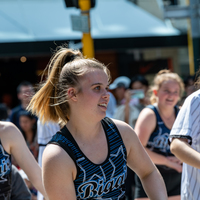 galleries/WellXmas2019/Cheerleaders/thumbs/th_welly2019_-5089.jpg
