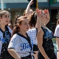 galleries/WellXmas2019/Cheerleaders/thumbs/th_welly2019_-5092.jpg